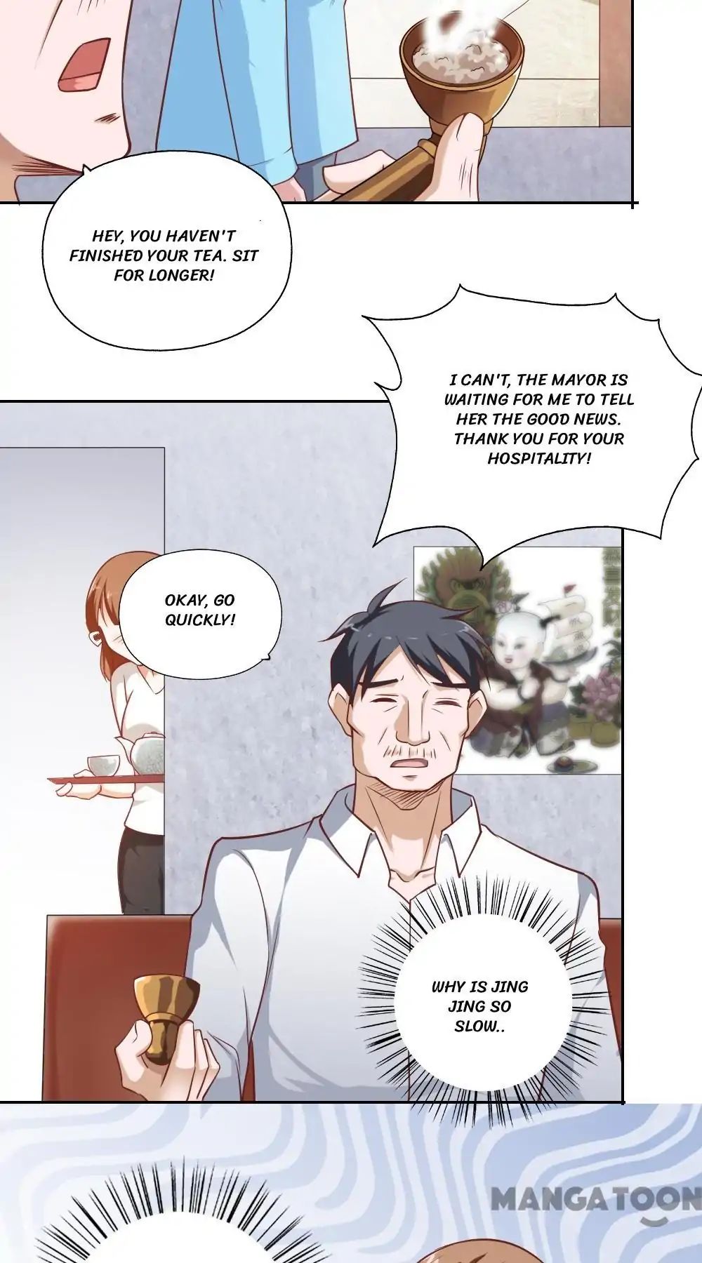 Page 13 of Chapter 29
