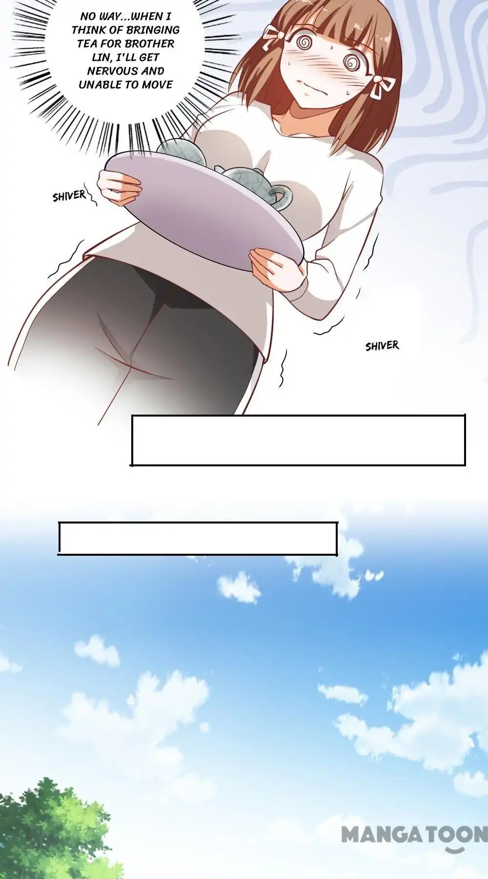 Page 14 of Chapter 29