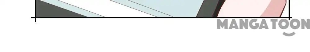 Page 16 of Chapter 29