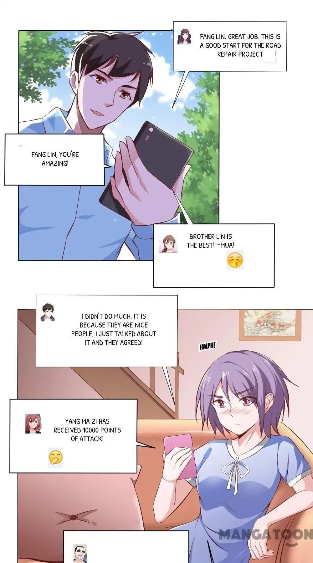 Page 17 of Chapter 29