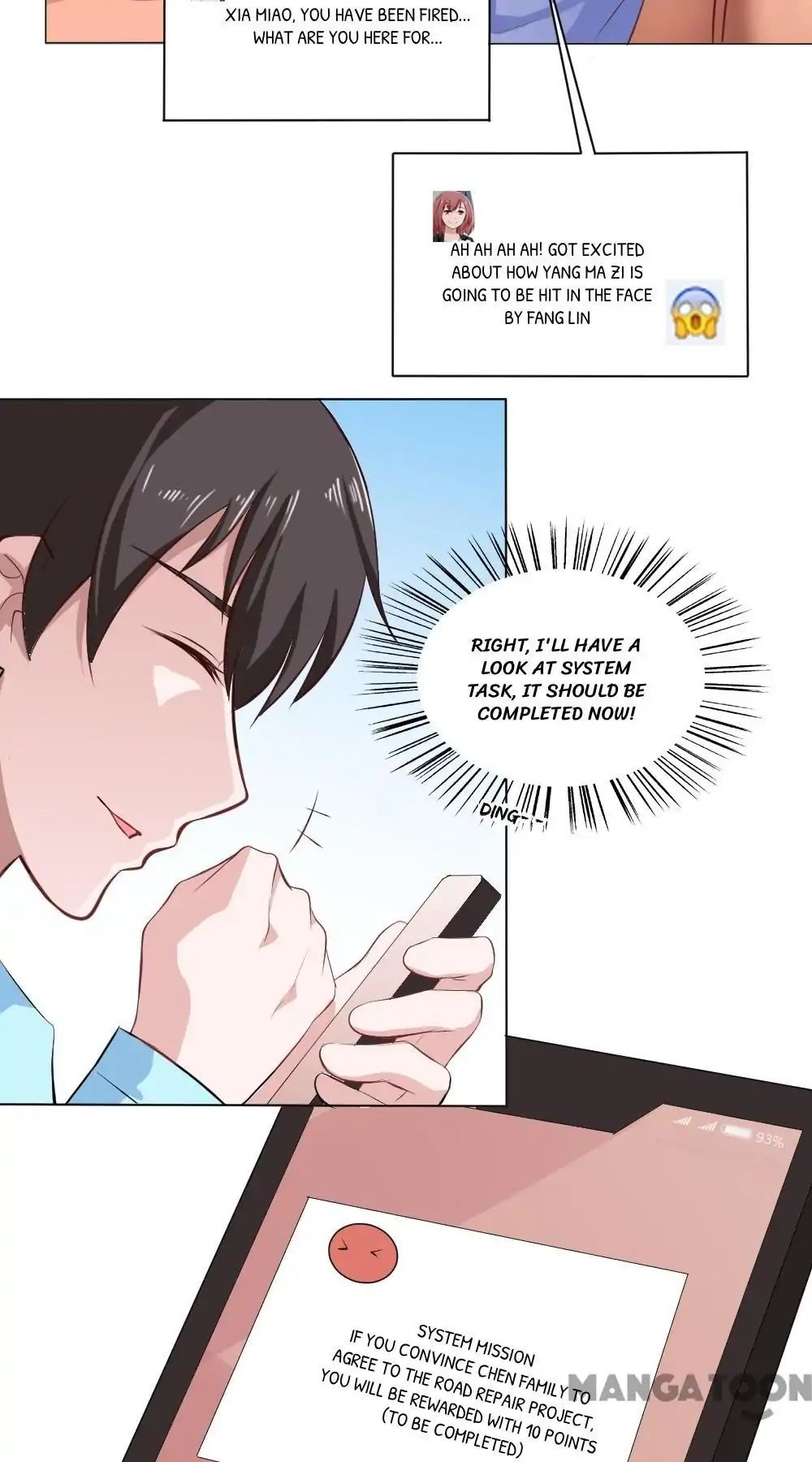 Page 18 of Chapter 29