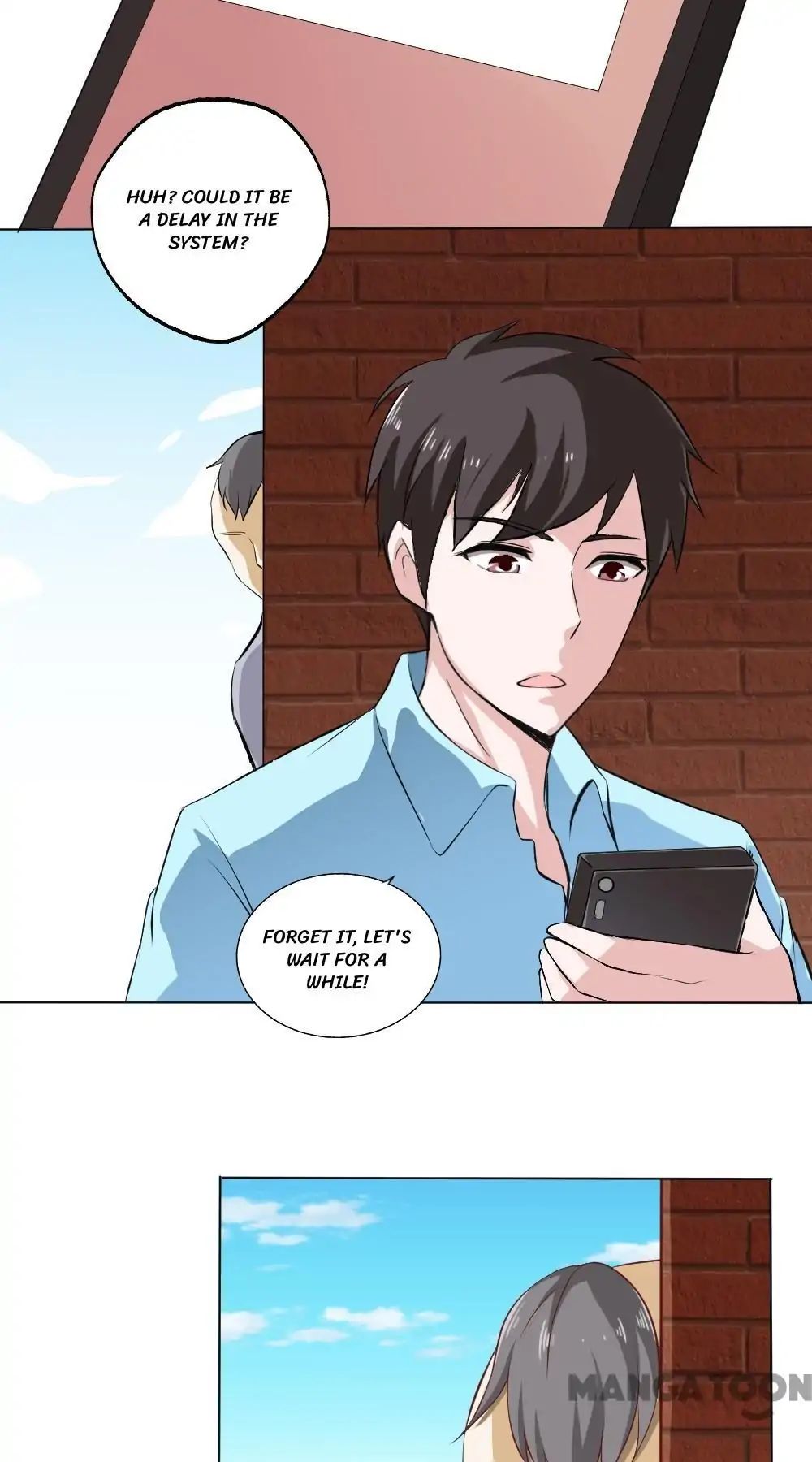 Page 19 of Chapter 29