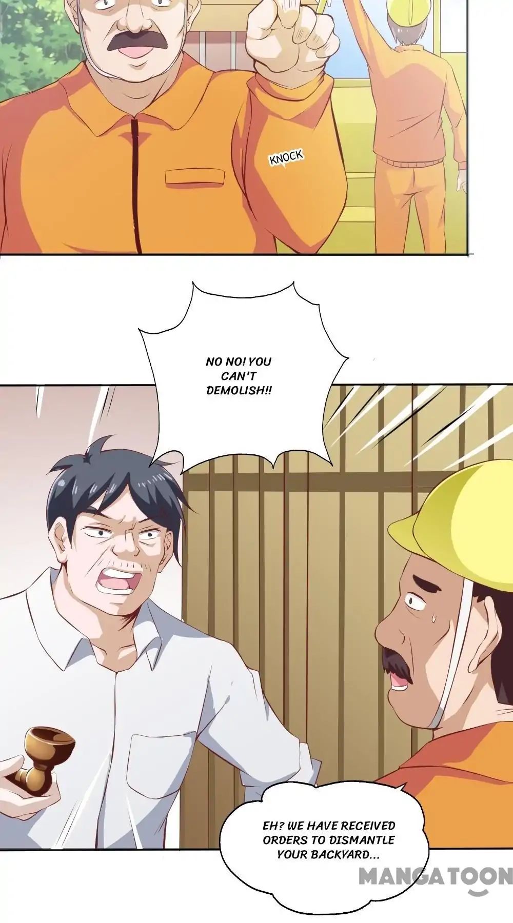 Page 23 of Chapter 29