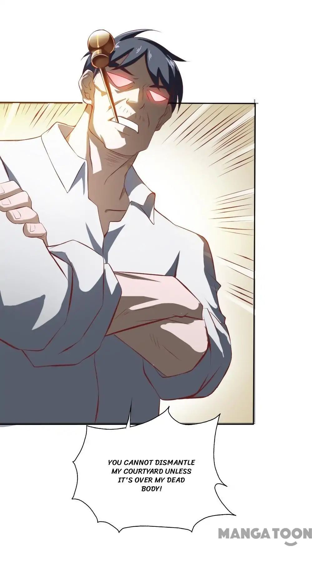 Page 24 of Chapter 29