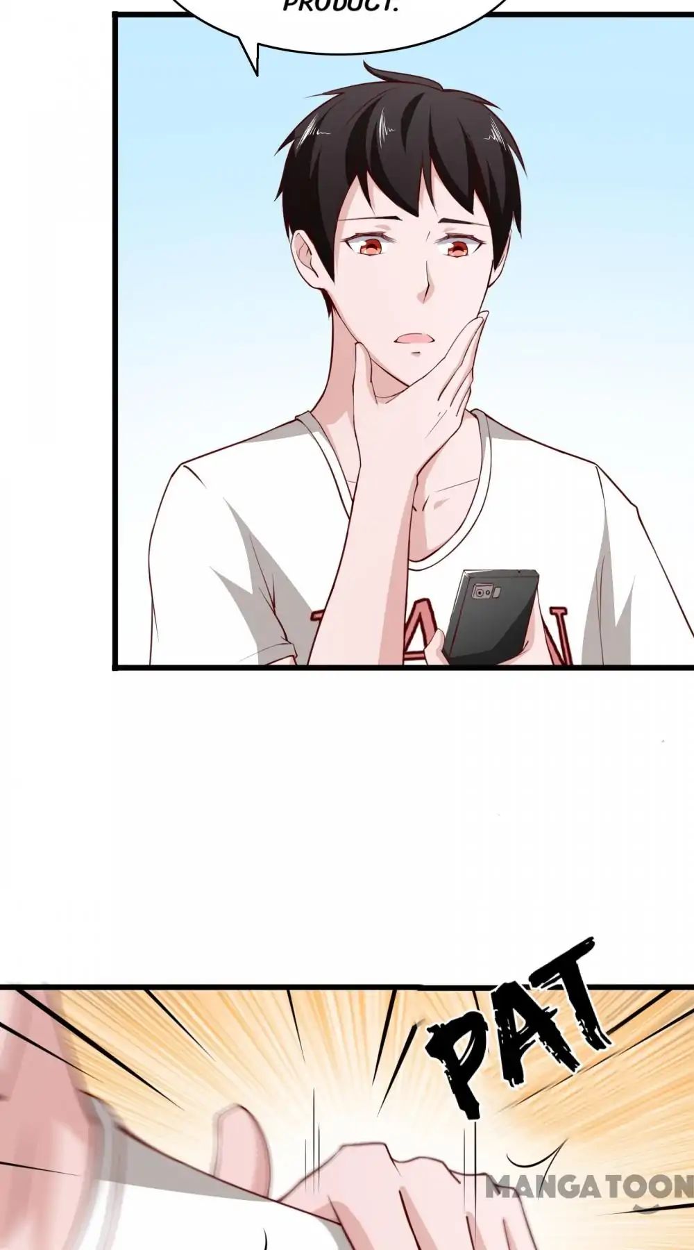 Page 3 of Chapter 3