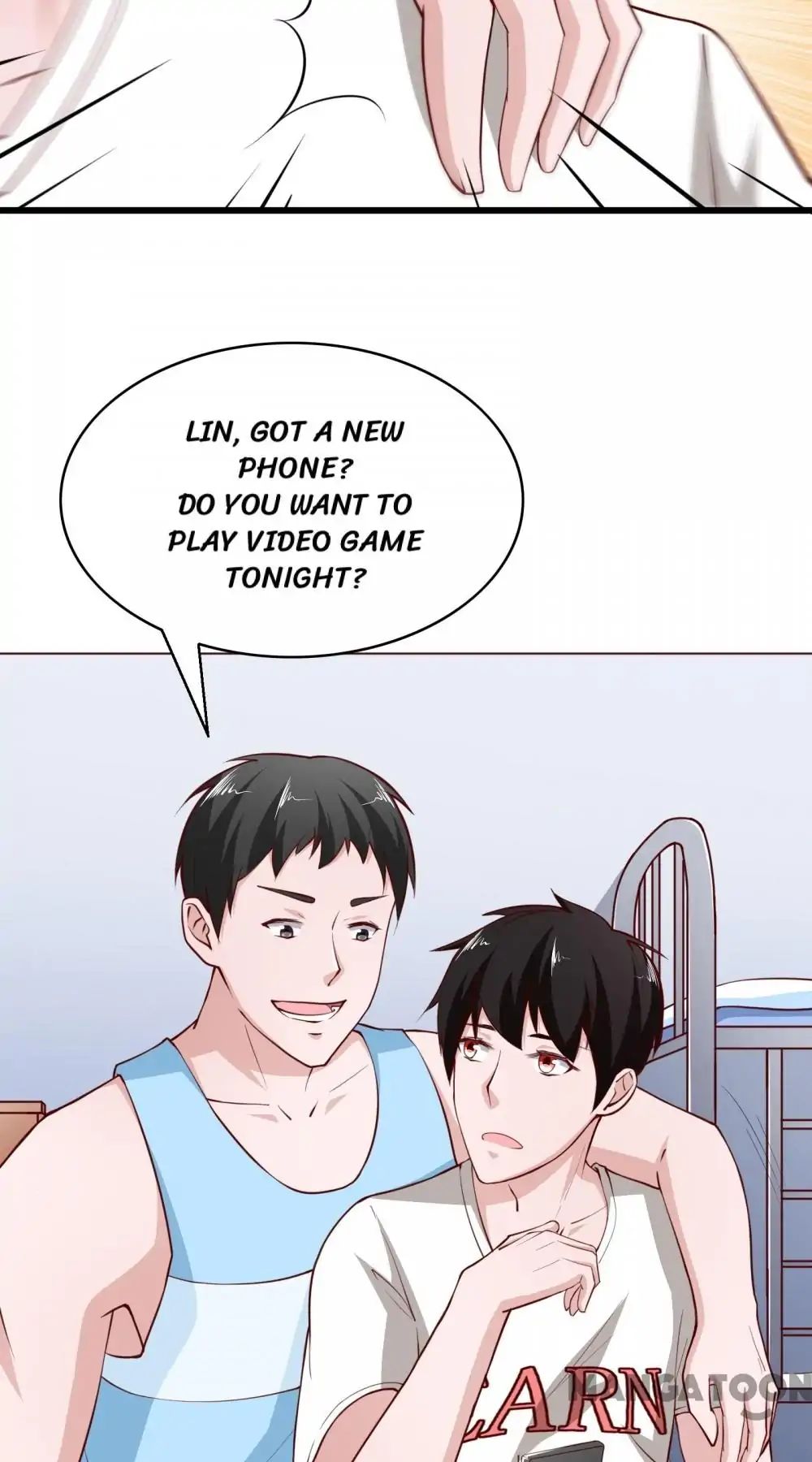 Page 4 of Chapter 3