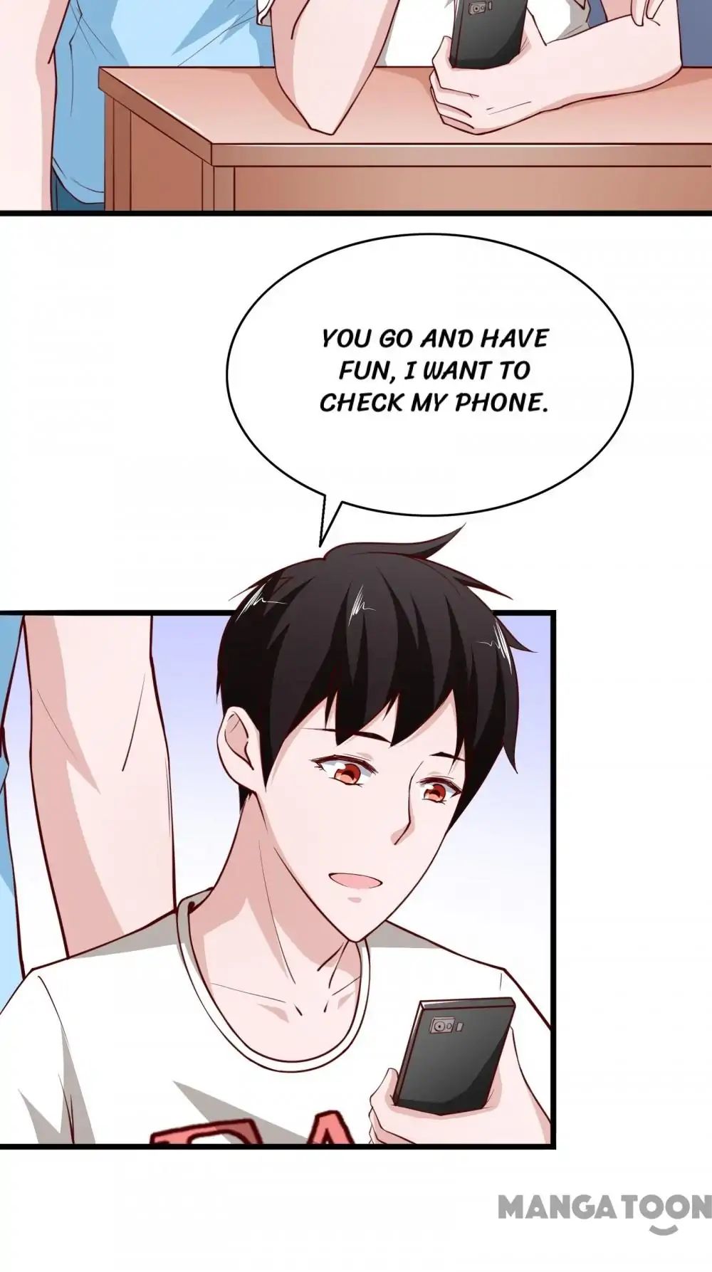 Page 5 of Chapter 3