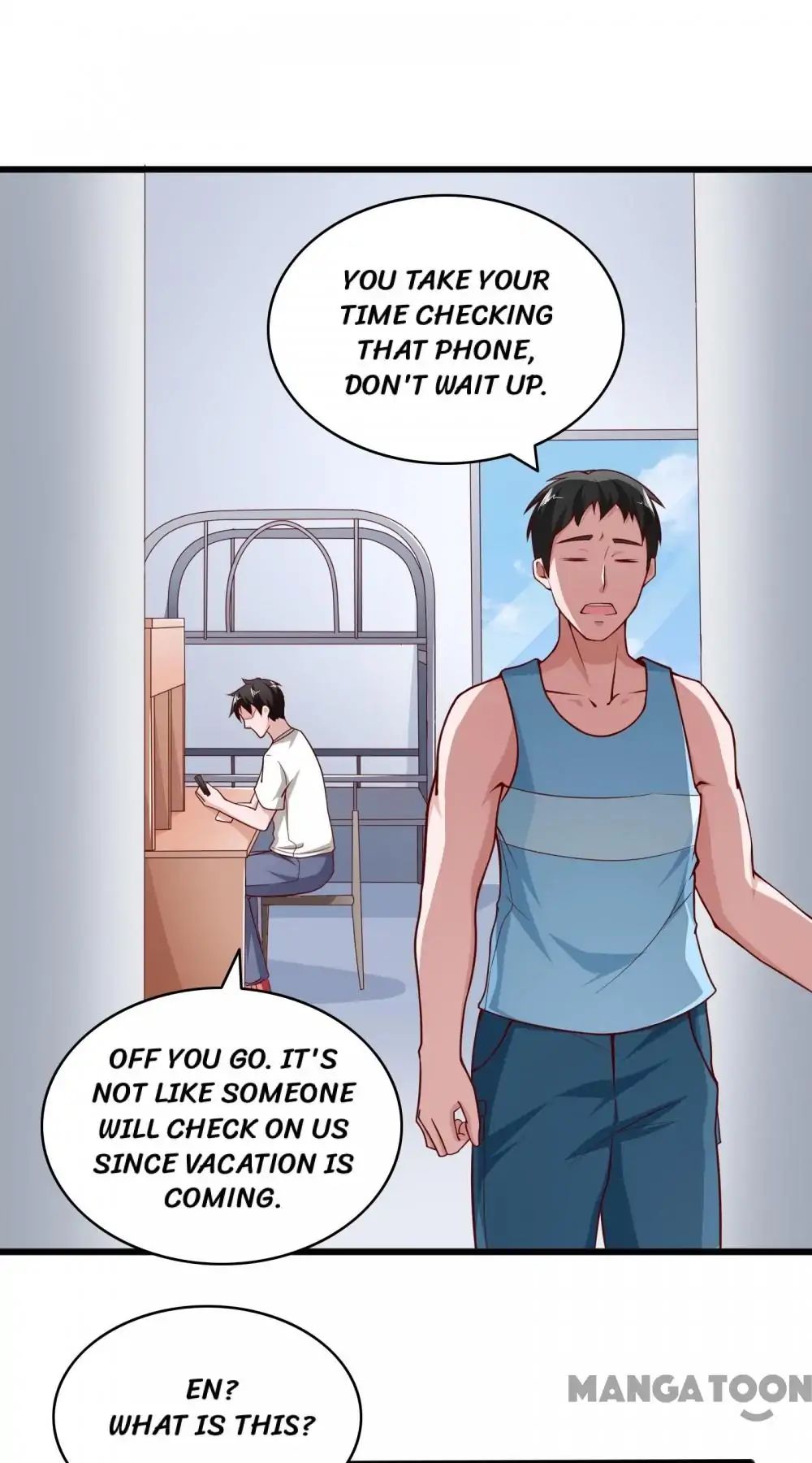 Page 6 of Chapter 3