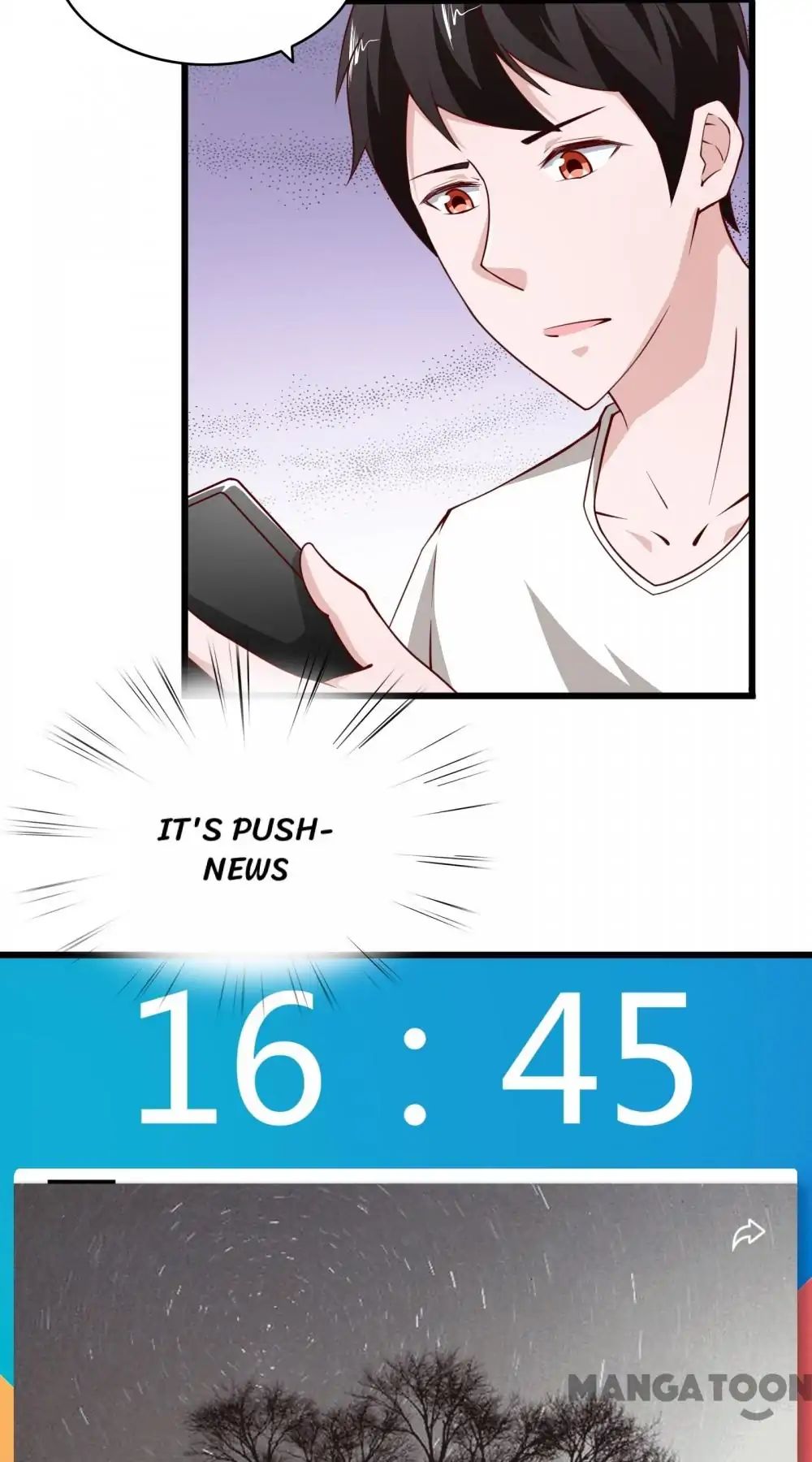 Page 7 of Chapter 3
