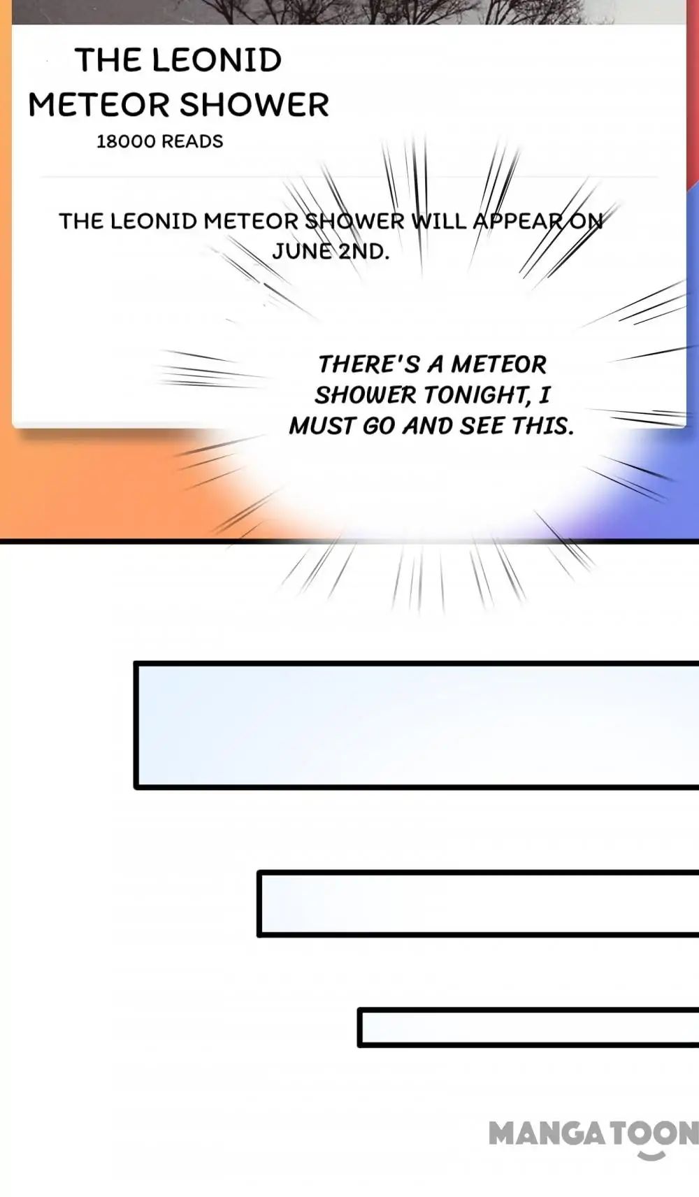 Page 8 of Chapter 3