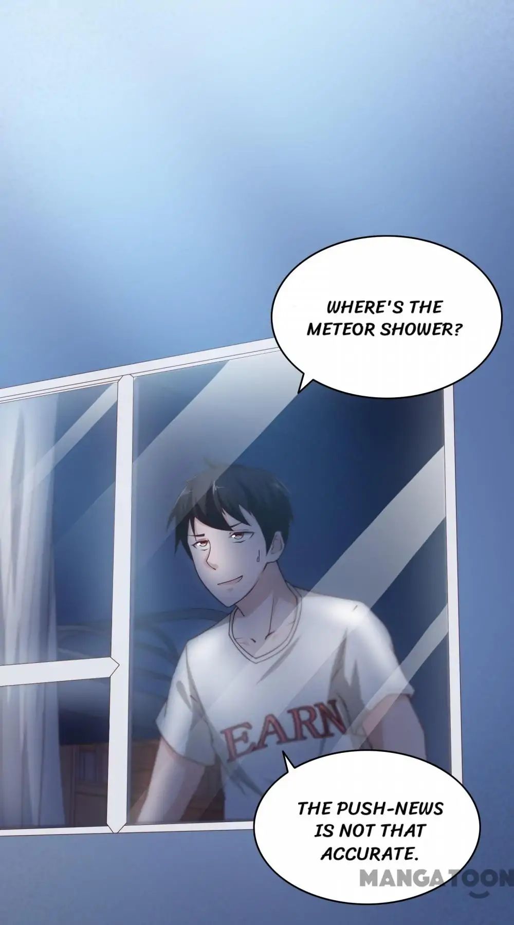 Page 11 of Chapter 3