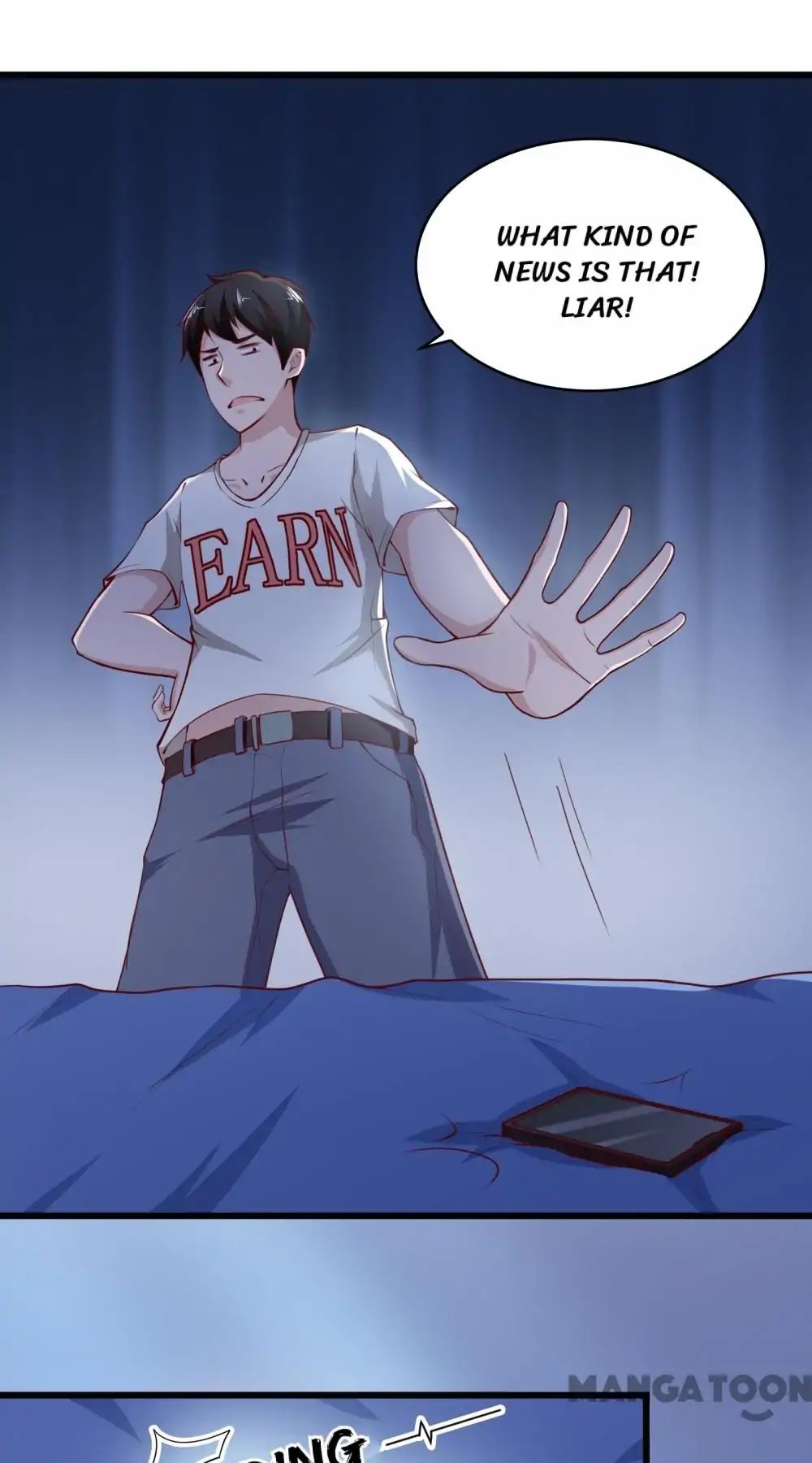 Page 13 of Chapter 3