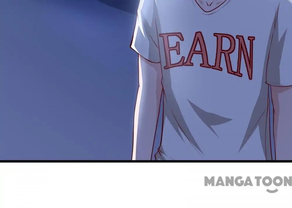 Page 15 of Chapter 3