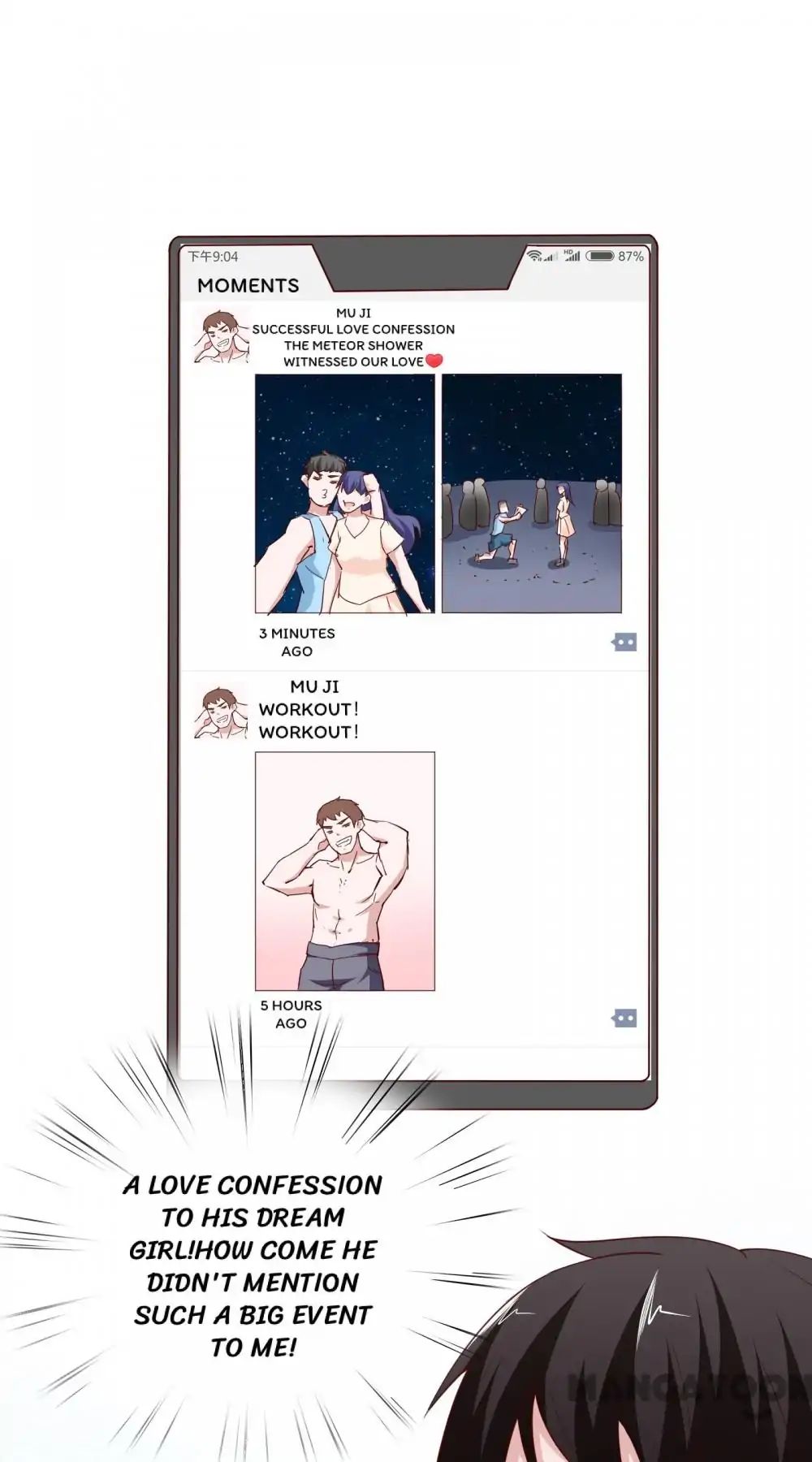 Page 16 of Chapter 3