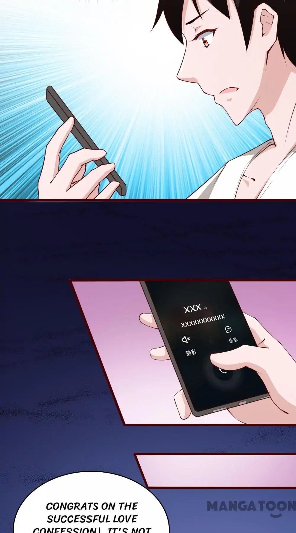 Page 17 of Chapter 3