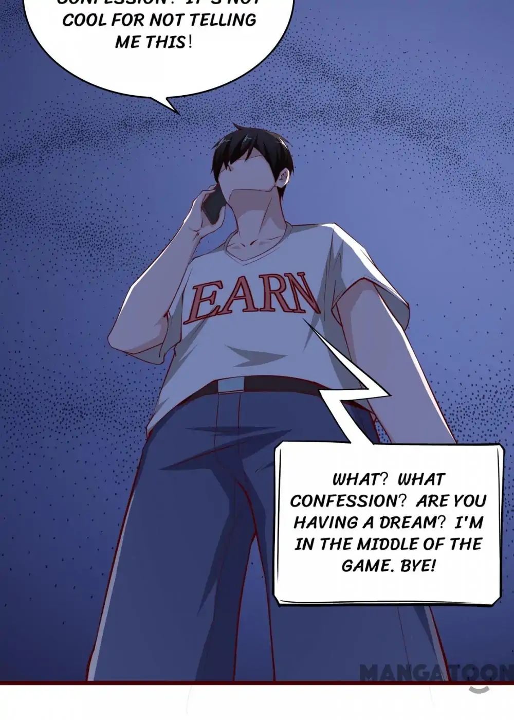 Page 18 of Chapter 3