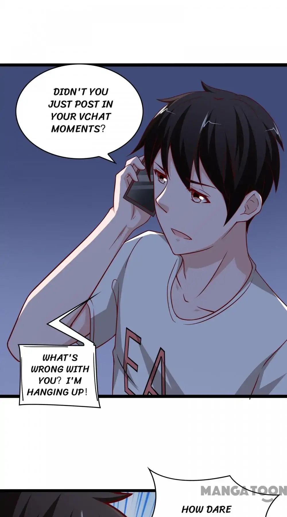 Page 19 of Chapter 3
