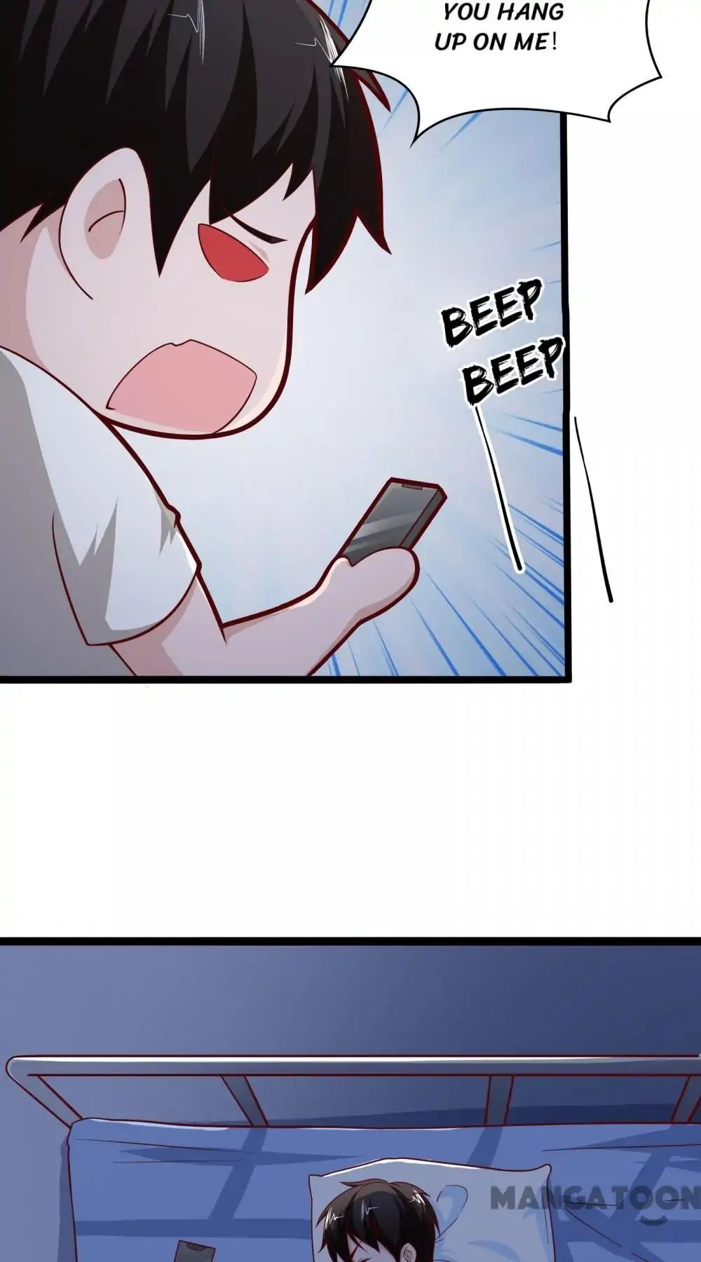 Page 20 of Chapter 3
