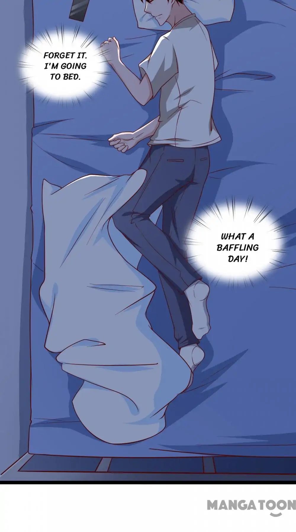 Page 21 of Chapter 3