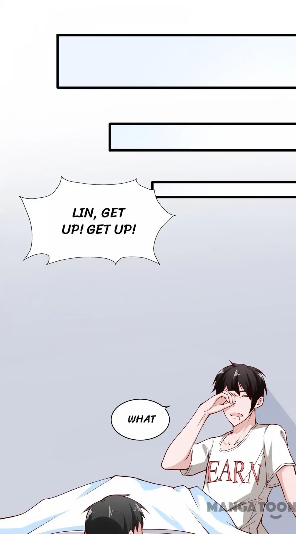 Page 23 of Chapter 3