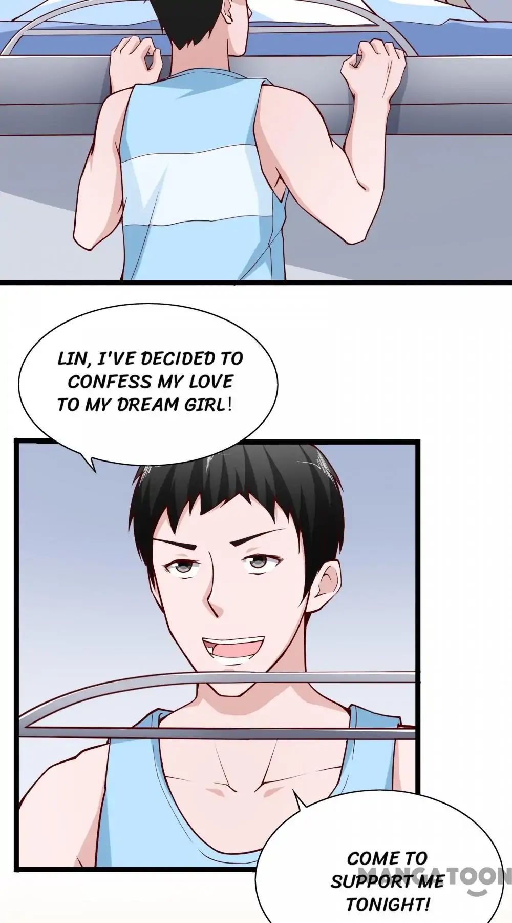Page 24 of Chapter 3