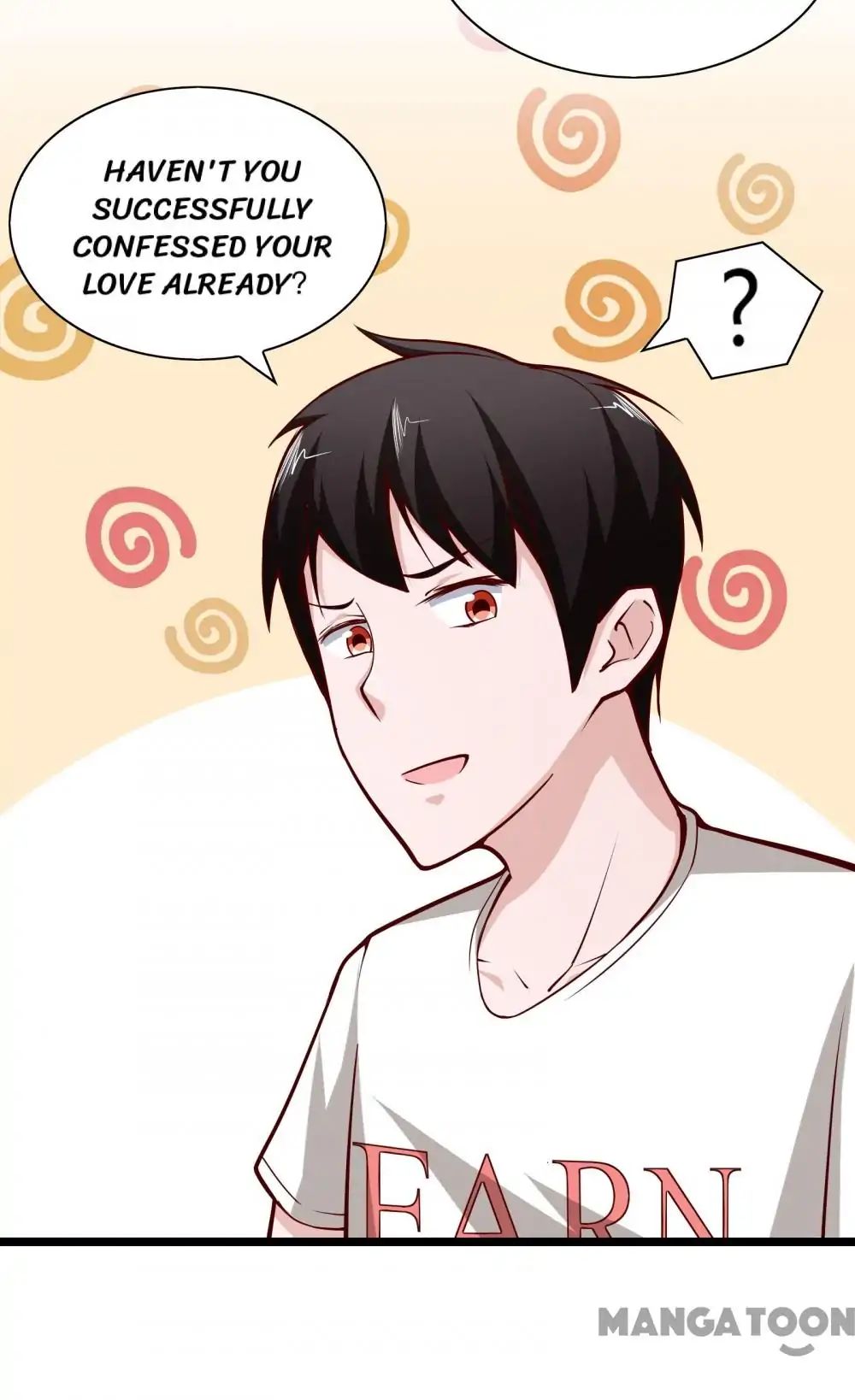 Page 25 of Chapter 3