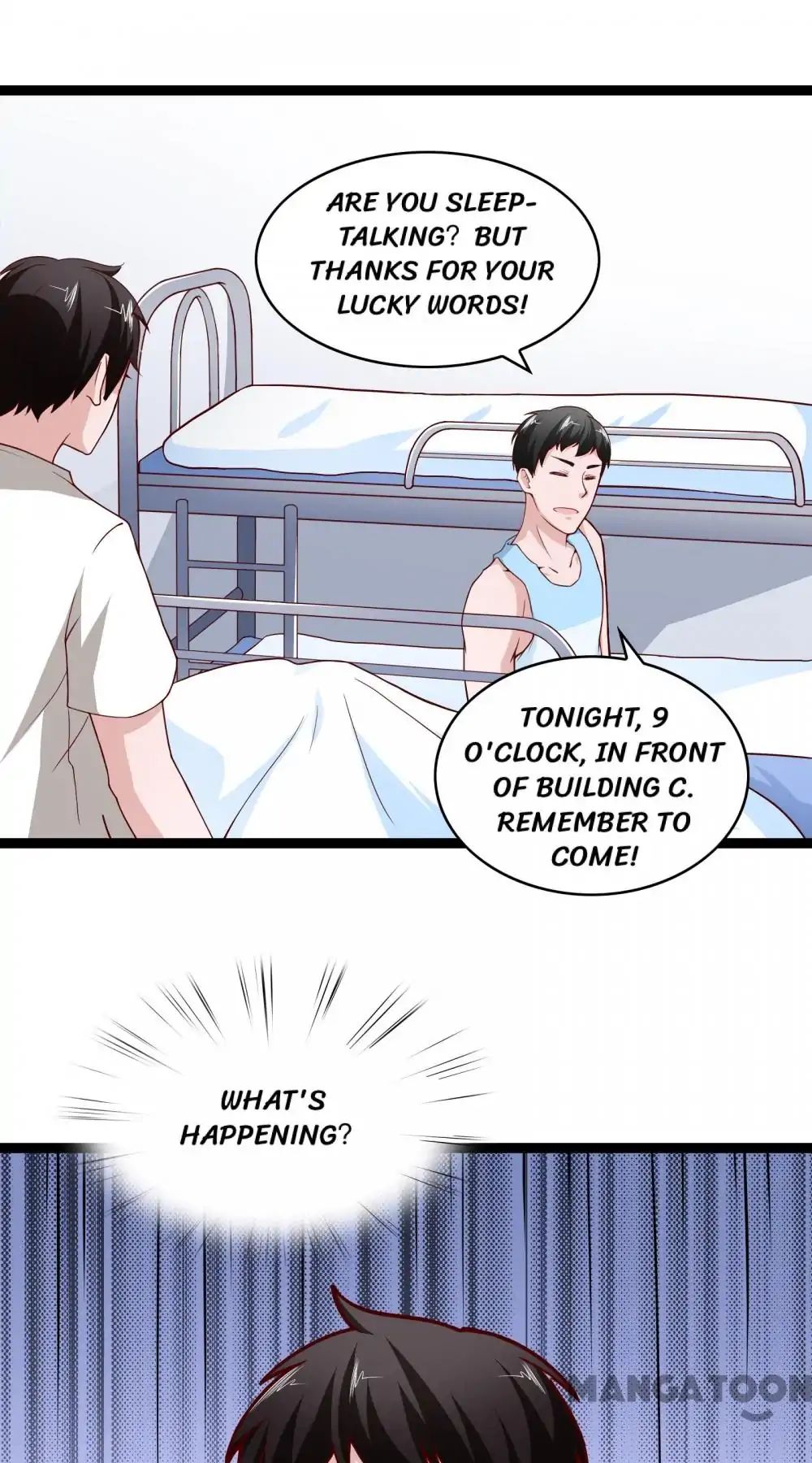 Page 26 of Chapter 3