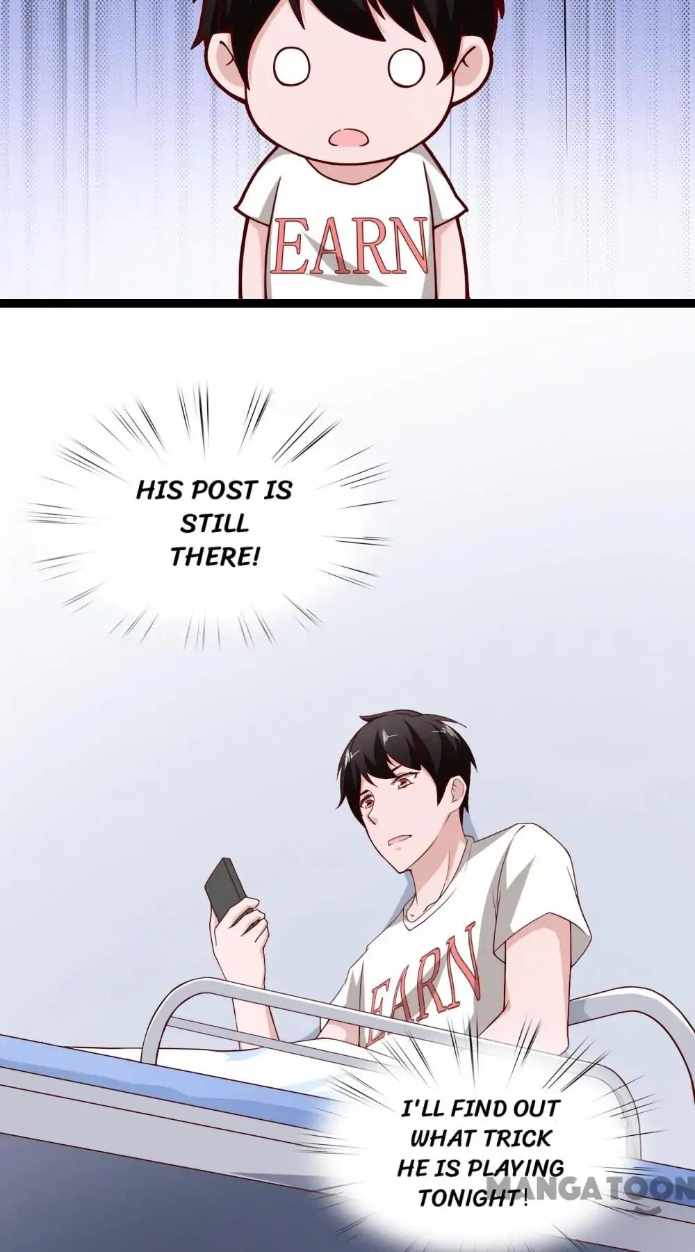 Page 27 of Chapter 3