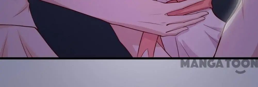 Page 31 of Chapter 3