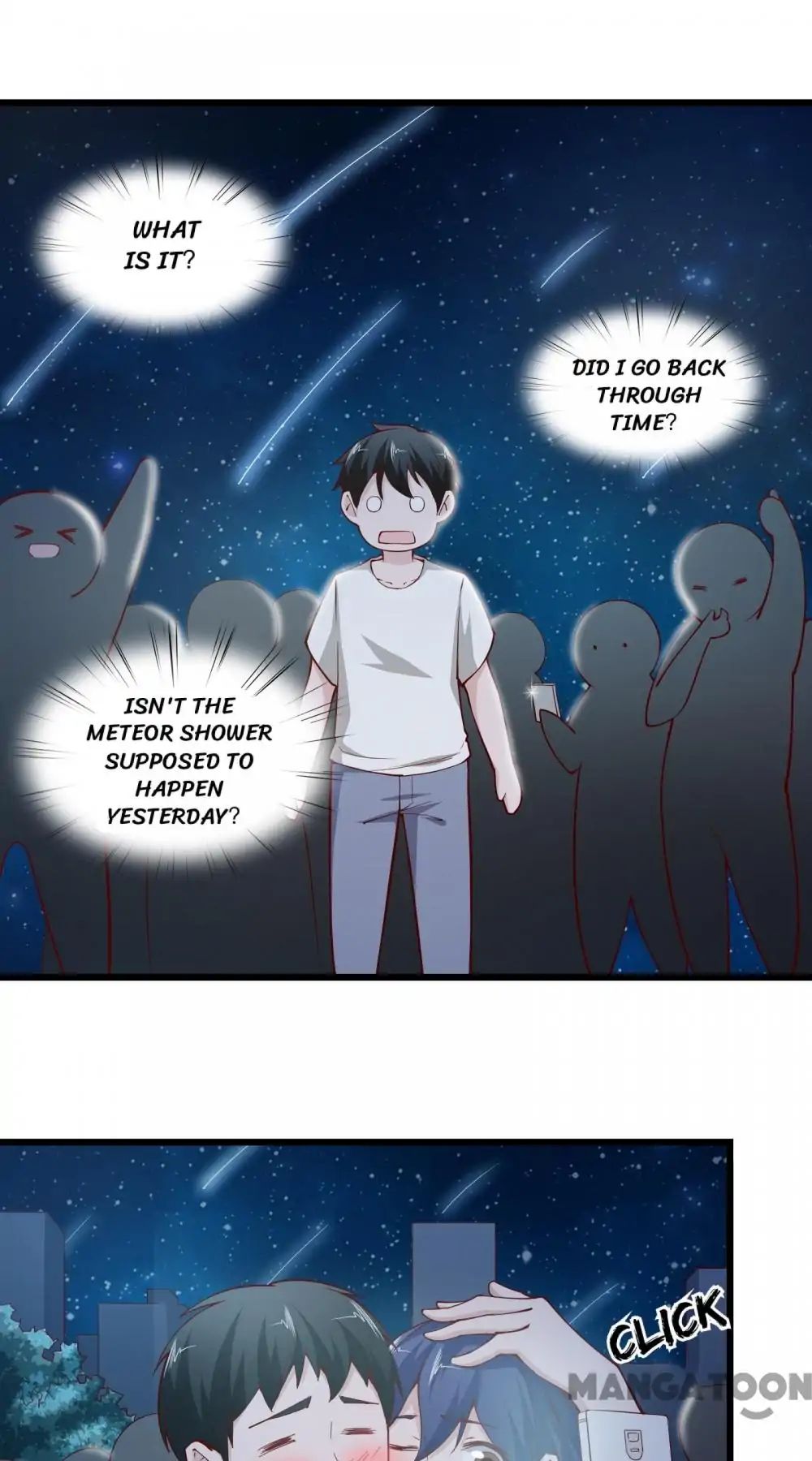 Page 32 of Chapter 3