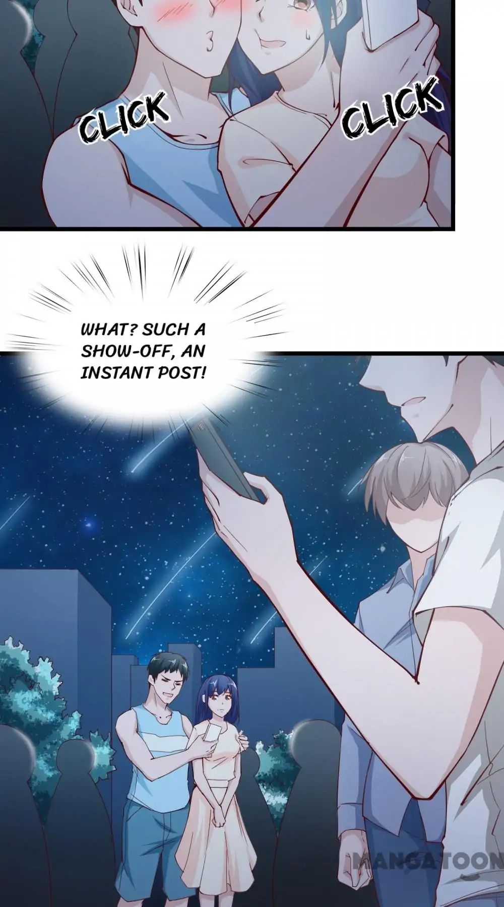 Page 33 of Chapter 3
