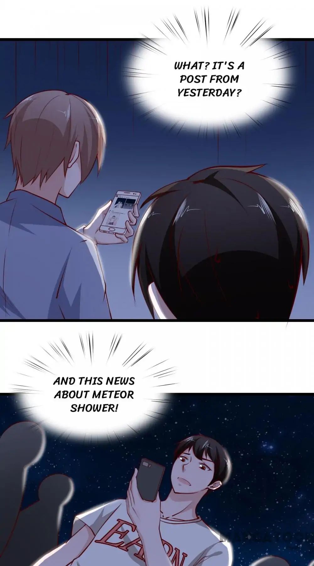 Page 35 of Chapter 3