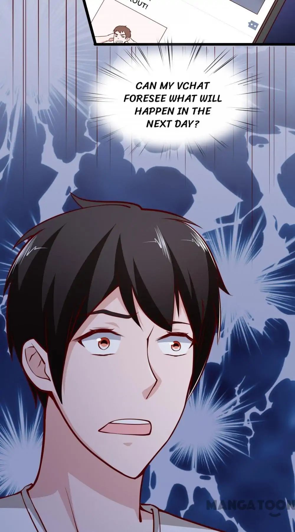 Page 37 of Chapter 3