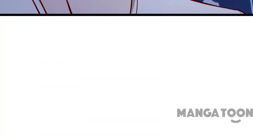 Page 38 of Chapter 3