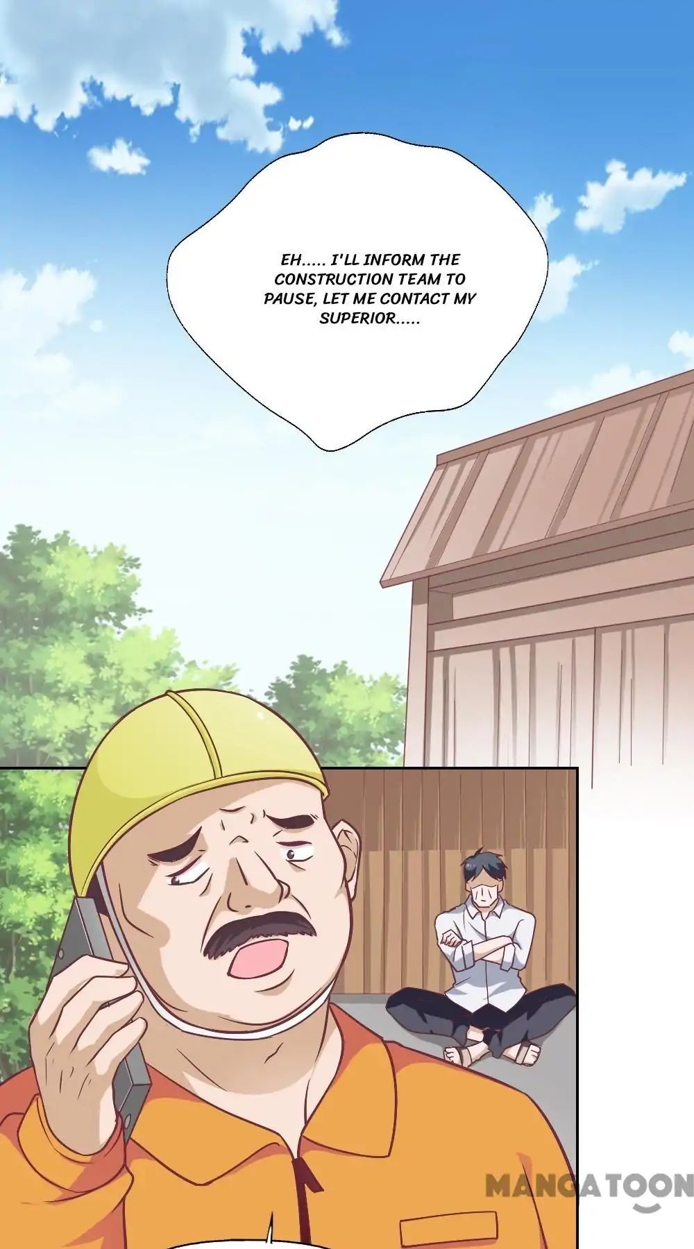 Page 2 of Chapter 30