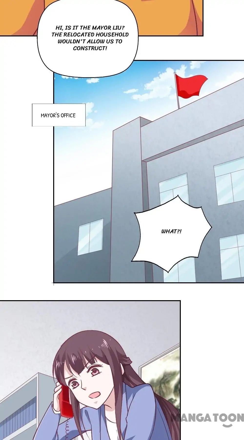 Page 3 of Chapter 30