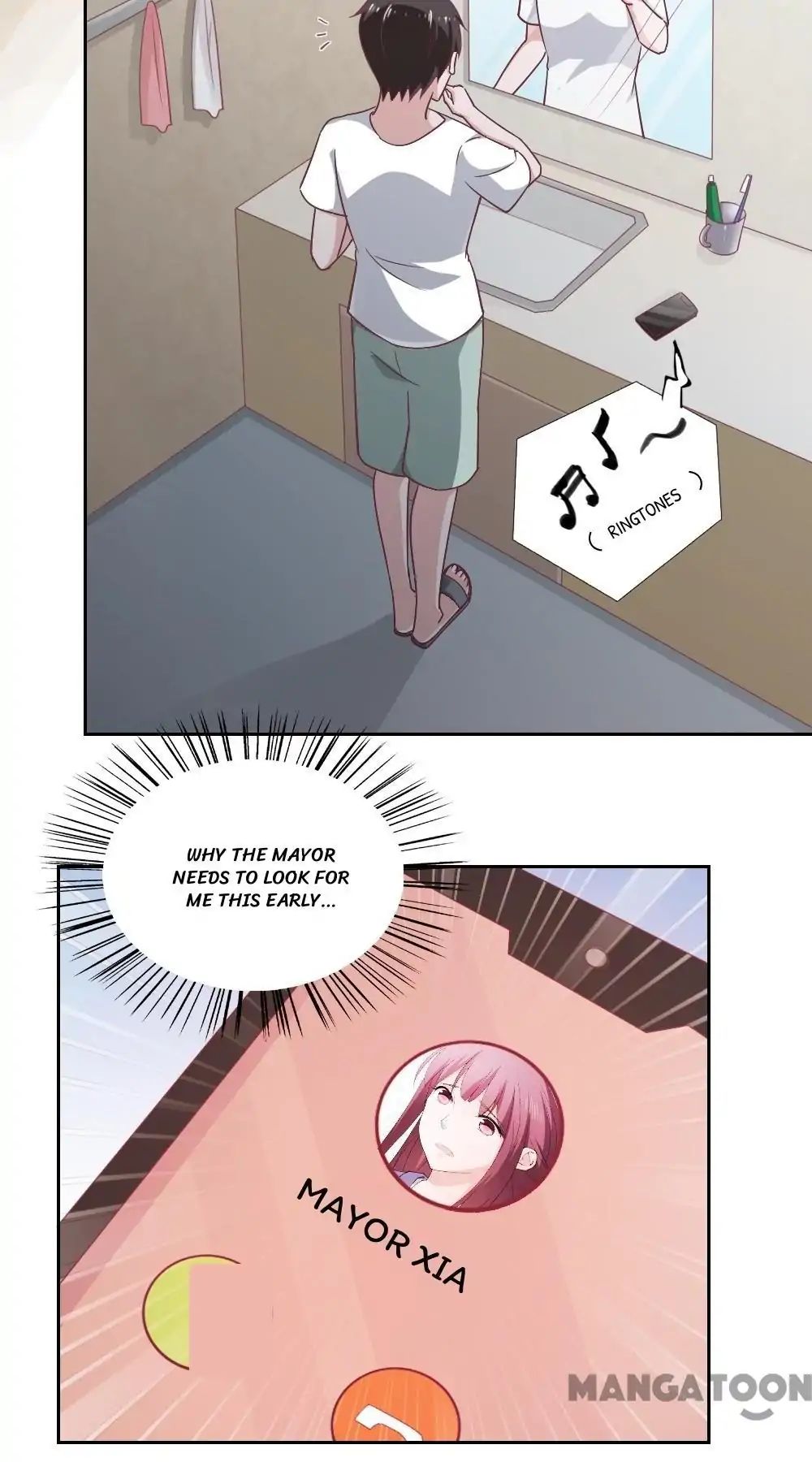 Page 5 of Chapter 30