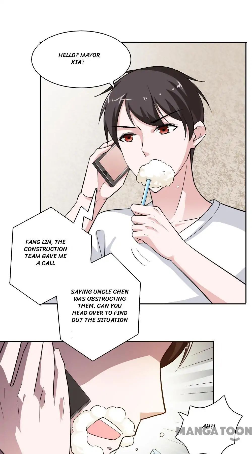 Page 7 of Chapter 30