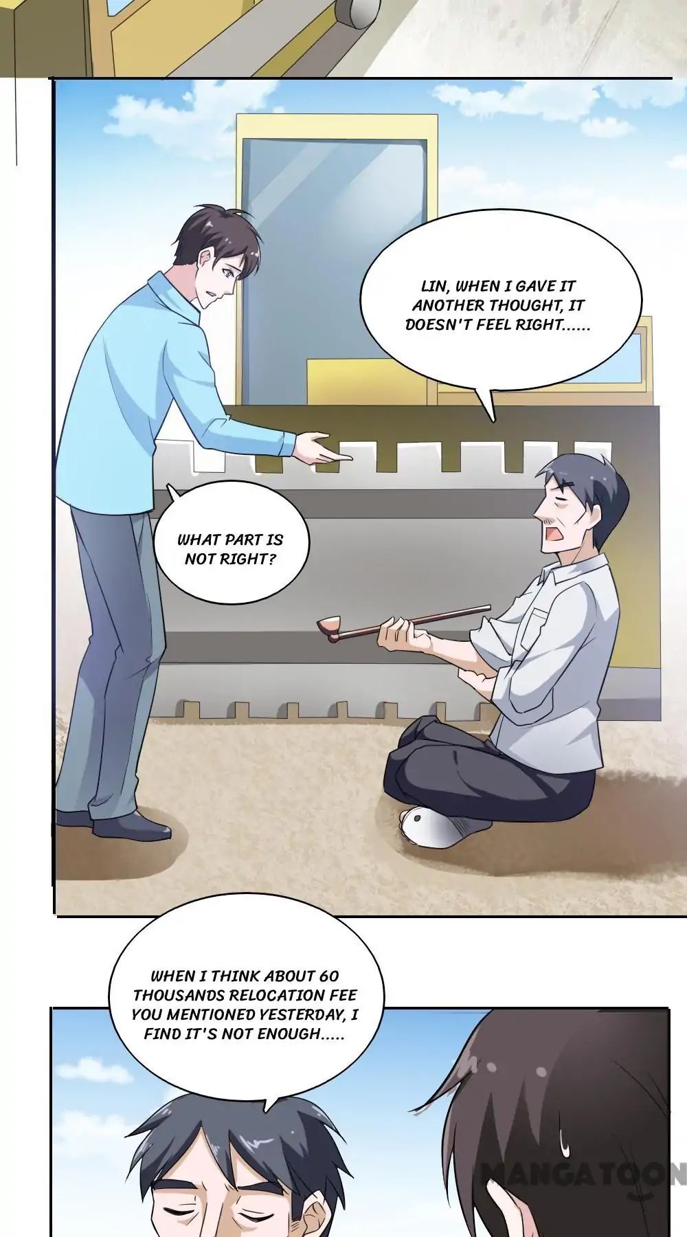 Page 9 of Chapter 30