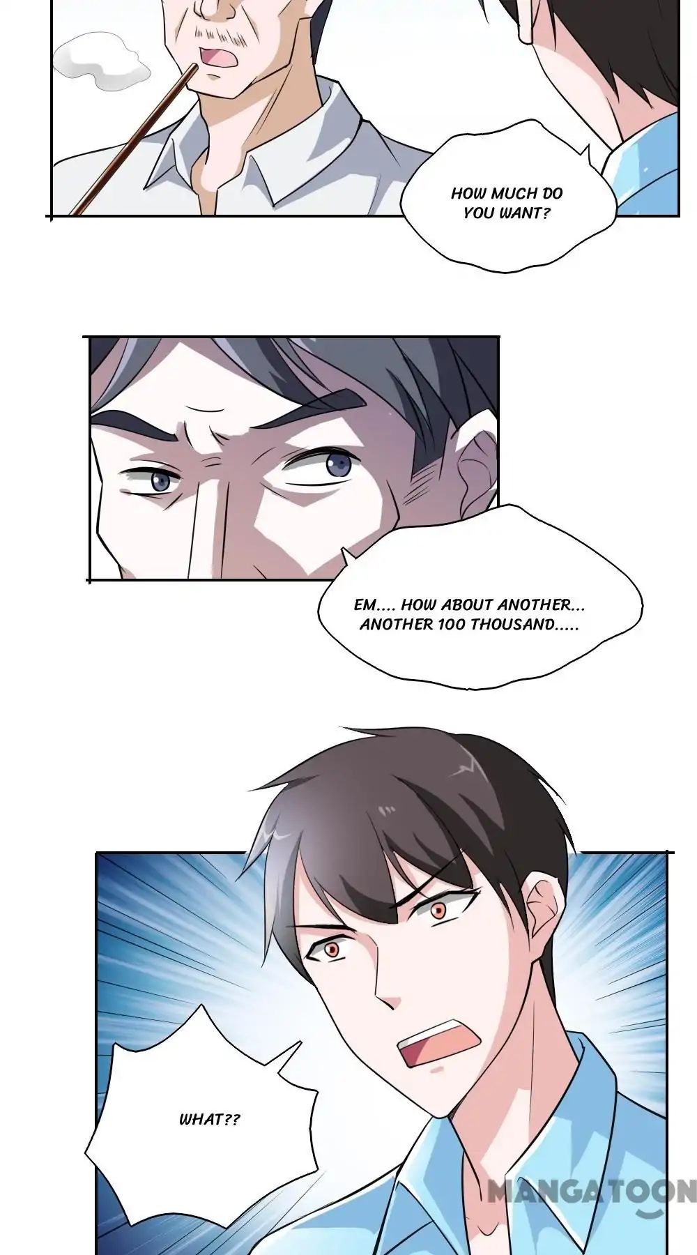 Page 10 of Chapter 30