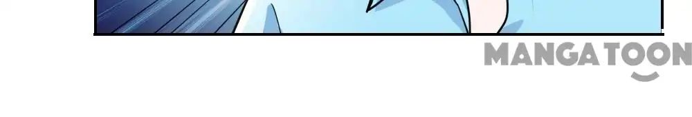 Page 11 of Chapter 30