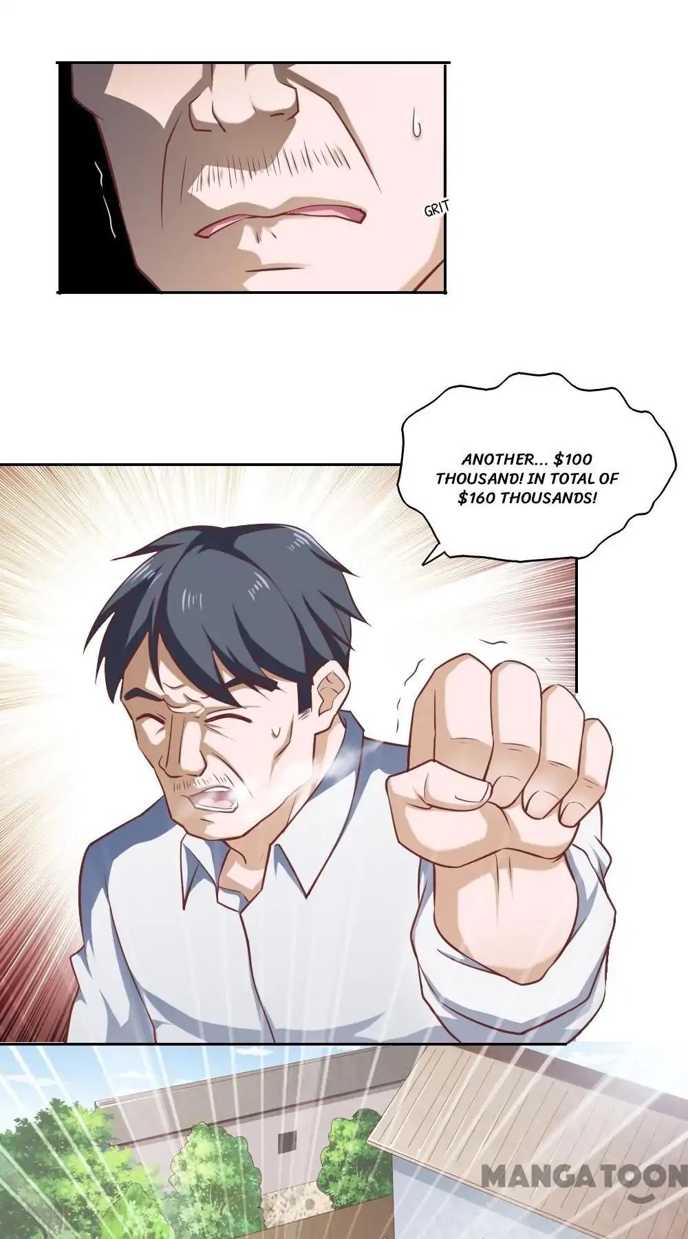 Page 12 of Chapter 30