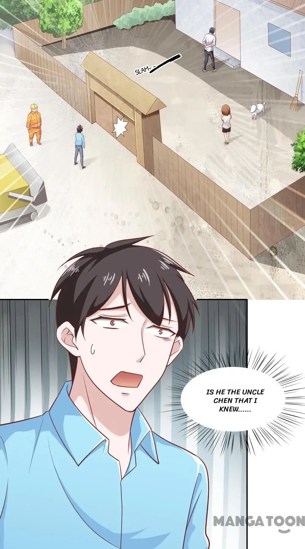 Page 13 of Chapter 30
