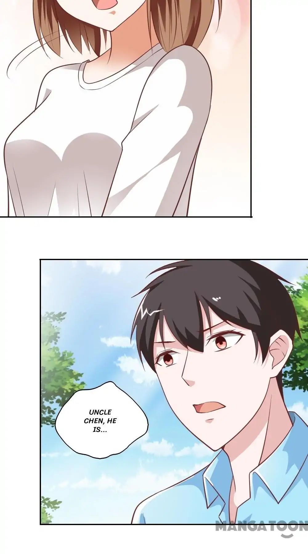 Page 15 of Chapter 30