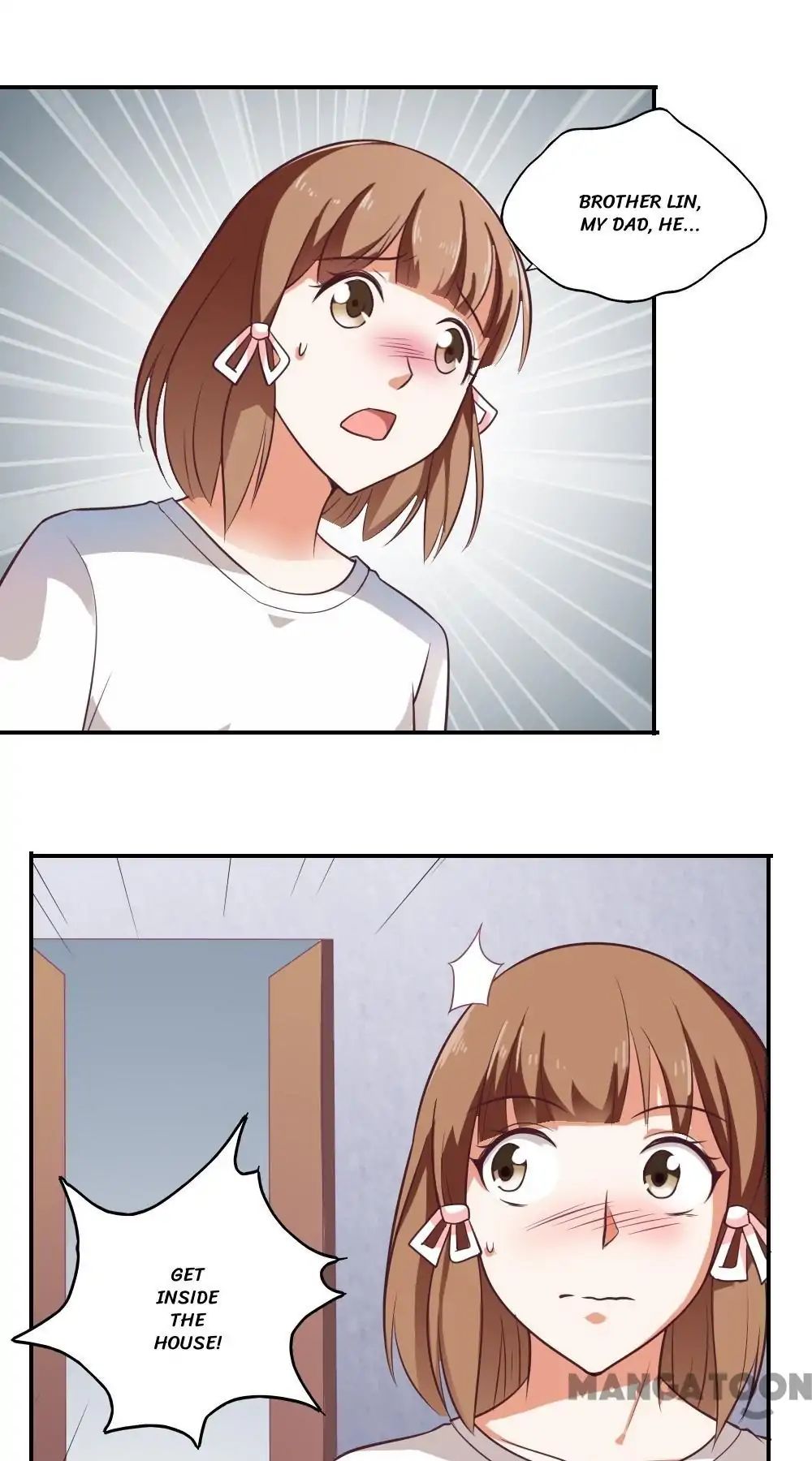 Page 17 of Chapter 30