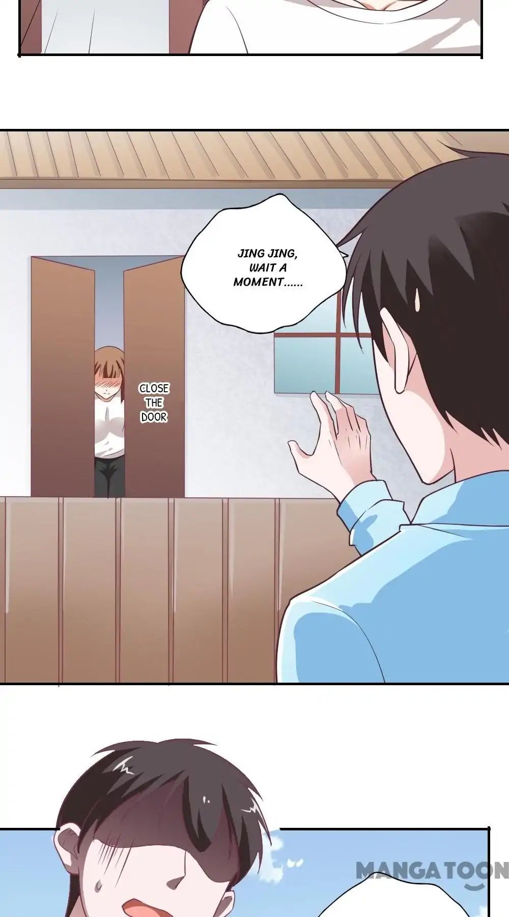 Page 18 of Chapter 30