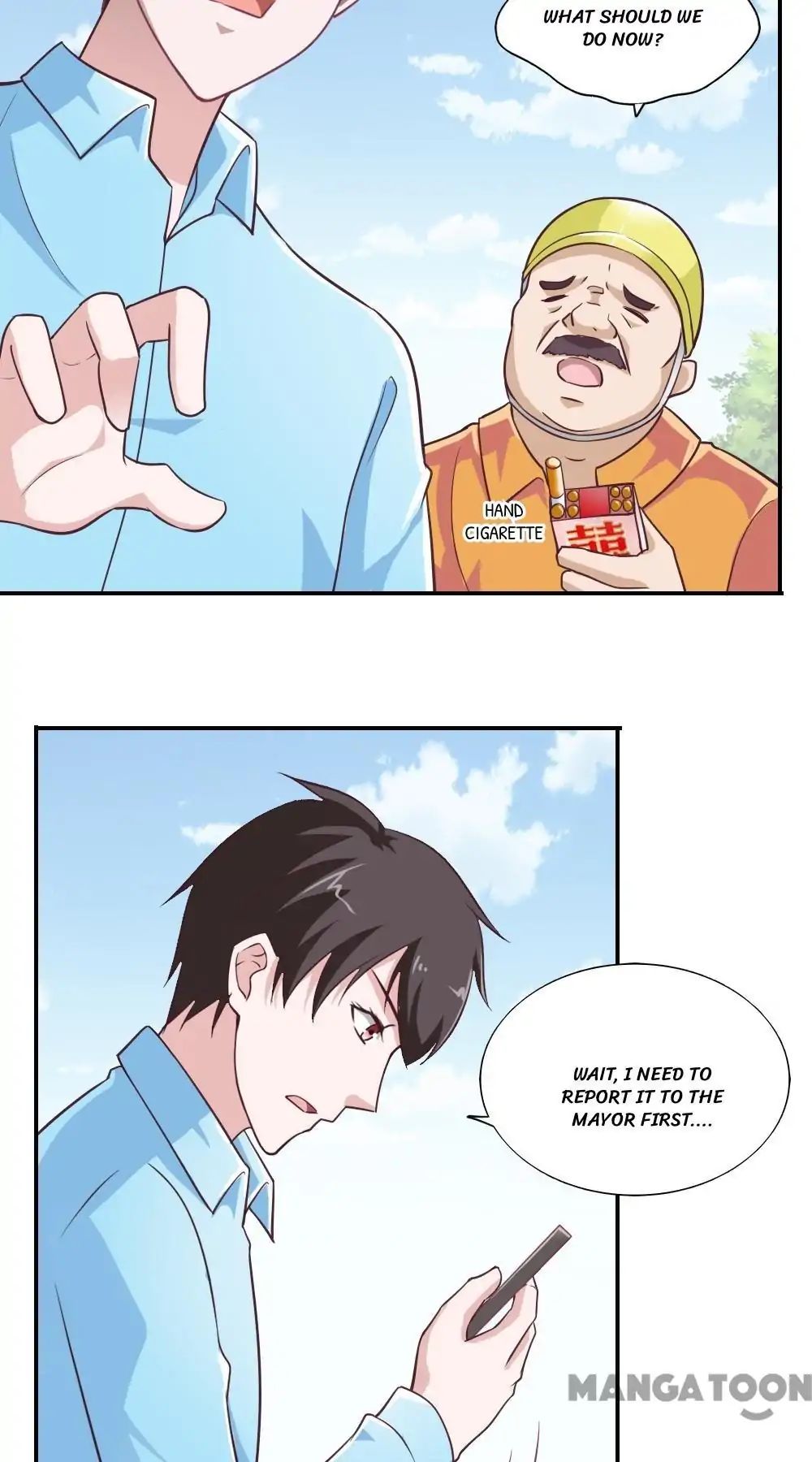 Page 19 of Chapter 30