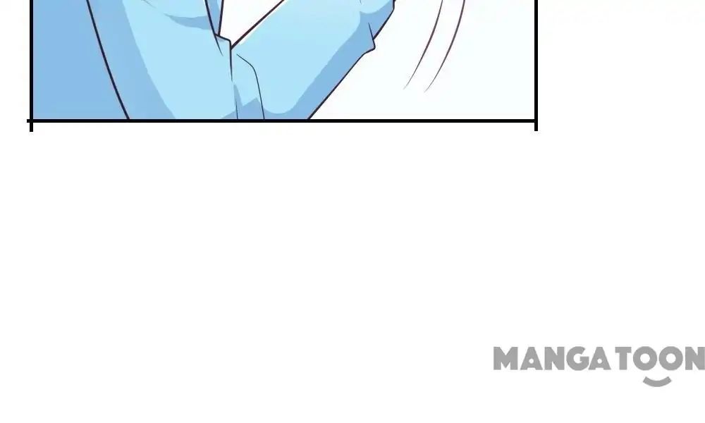 Page 20 of Chapter 30