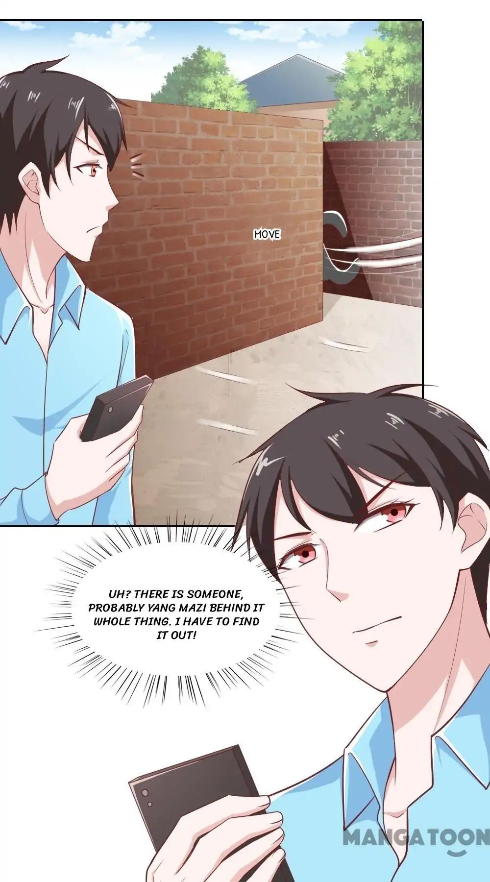 Page 21 of Chapter 30