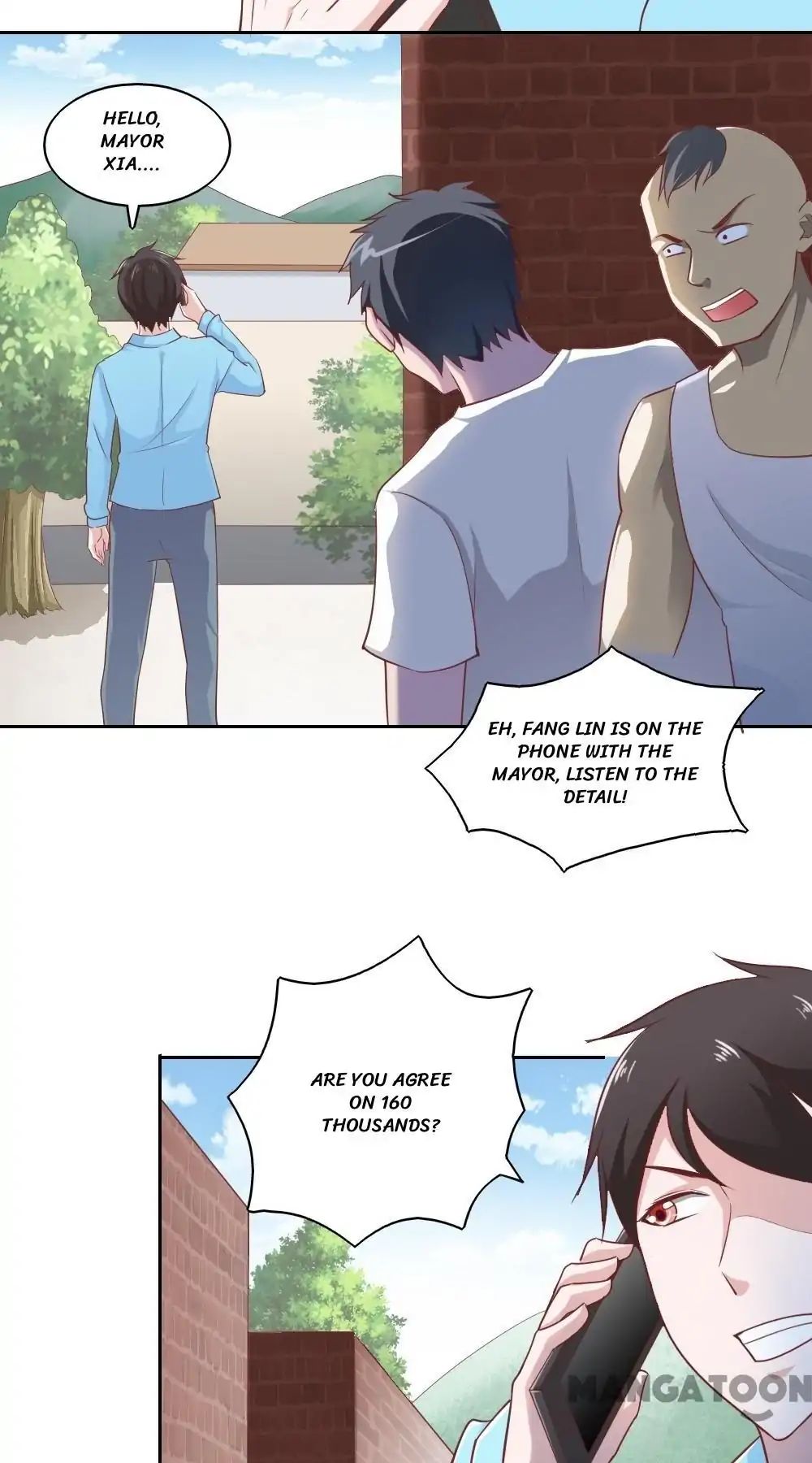 Page 22 of Chapter 30